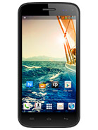 Best available price of Micromax Canvas Turbo Mini in The