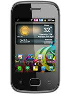 Best available price of Micromax A25 in The