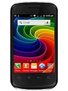 Best available price of Micromax Bolt A27 in The