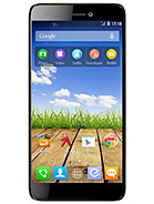 Best available price of Micromax A290 Canvas Knight Cameo in The