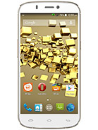Best available price of Micromax A300 Canvas Gold in The