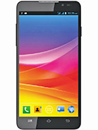 Best available price of Micromax A310 Canvas Nitro in The