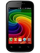 Best available price of Micromax Bolt A35 in The