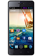 Best available price of Micromax A350 Canvas Knight in The