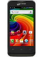 Best available price of Micromax A36 Bolt in The