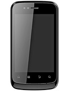 Best available price of Micromax A45 in The