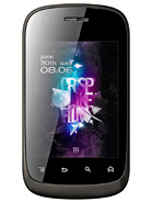 Best available price of Micromax A52 in The