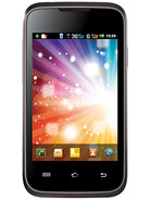 Best available price of Micromax Ninja A54 in The