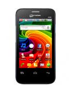 Best available price of Micromax A56 in The