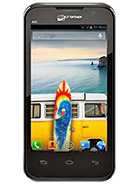 Best available price of Micromax A61 Bolt in The