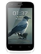 Best available price of Micromax Bolt A62 in The