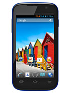 Best available price of Micromax A63 Canvas Fun in The