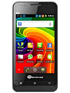Best available price of Micromax A73 in The