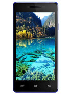 Best available price of Micromax A74 Canvas Fun in The