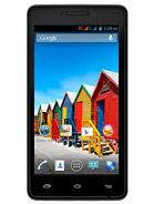 Best available price of Micromax A76 in The