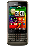 Best available price of Micromax A78 in The
