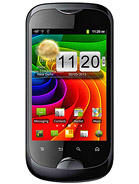 Best available price of Micromax A80 in The