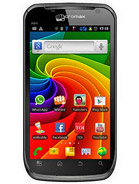 Best available price of Micromax A84 in The
