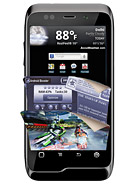 Best available price of Micromax A85 in The