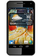 Best available price of Micromax A90s in The