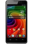 Best available price of Micromax Ninja A91 in The