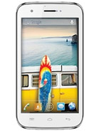 Best available price of Micromax A92 in The