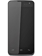 Best available price of Micromax A94 Canvas MAd in The
