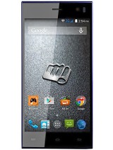 Best available price of Micromax A99 Canvas Xpress in The