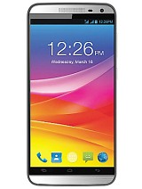 Best available price of Micromax Canvas Juice 2 AQ5001 in The
