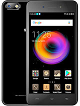 Best available price of Micromax Bharat 5 Pro in The