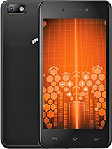 Best available price of Micromax Bharat 5 Plus in The