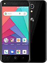 Best available price of Micromax Bharat Go in The