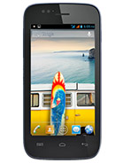 Best available price of Micromax A47 Bolt in The