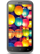 Best available price of Micromax Bolt A82 in The