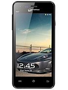 Best available price of Micromax A67 Bolt in The