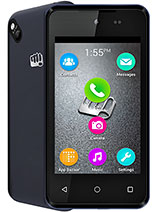 Best available price of Micromax Bolt D303 in The