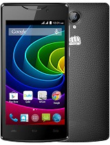 Best available price of Micromax Bolt D320 in The