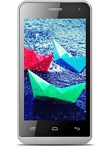 Best available price of Micromax Bolt Q324 in The