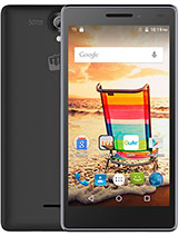 Best available price of Micromax Bolt Q332 in The