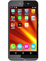 Best available price of Micromax Bolt Q338 in The