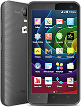 Best available price of Micromax Bolt Q339 in The