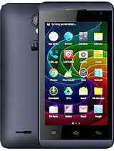 Best available price of Micromax Bolt S302 in The