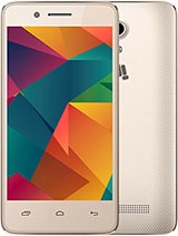 Best available price of Micromax Bharat 2 Q402 in The