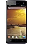 Best available price of Micromax A120 Canvas 2 Colors in The