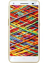 Best available price of Micromax Canvas 4 Plus A315 in The