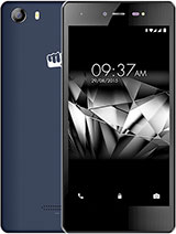 Best available price of Micromax Canvas 5 E481 in The