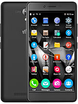 Best available price of Micromax Canvas 6 Pro E484 in The