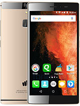 Best available price of Micromax Canvas 6 in The