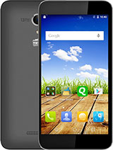 Best available price of Micromax Canvas Amaze Q395 in The