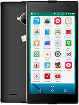 Best available price of Micromax Canvas Amaze 4G Q491 in The
